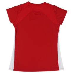 Harrow Women's Venus Capsleeve Jersey -Ball Equipment Shop Harrow Women s Venus Capsleeve Jersey 4