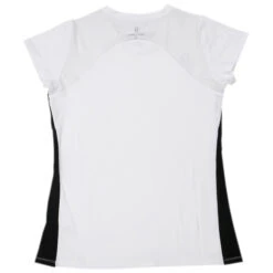 Harrow Women's Venus Capsleeve Jersey -Ball Equipment Shop Harrow Women s Venus Capsleeve Jersey 5