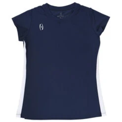 Harrow Women's Venus Capsleeve Jersey -Ball Equipment Shop Harrow Women s Venus Capsleeve Jersey 6