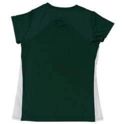 Harrow Women's Venus Capsleeve Jersey -Ball Equipment Shop Harrow Women s Venus Capsleeve Jersey 7