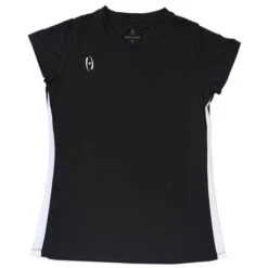 Harrow Women's Venus Capsleeve Jersey -Ball Equipment Shop Harrow Women s Venus Capsleeve Jersey 9