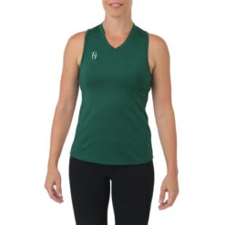 Harrow Women's Venus Sleeveless Jersey -Ball Equipment Shop Harrow Women s Venus Sleeveless Jersey