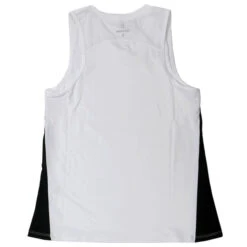 Harrow Women's Venus Sleeveless Jersey -Ball Equipment Shop Harrow Women s Venus Sleeveless Jersey 10