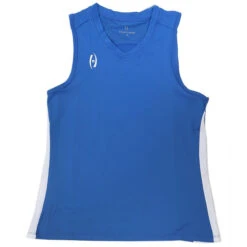 Harrow Women's Venus Sleeveless Jersey -Ball Equipment Shop Harrow Women s Venus Sleeveless Jersey 12