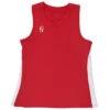 Harrow Women's Venus Sleeveless Jersey -Ball Equipment Shop Harrow Women s Venus Sleeveless Jersey 2