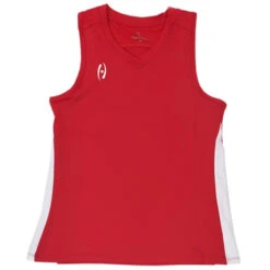 Harrow Women's Venus Sleeveless Jersey
