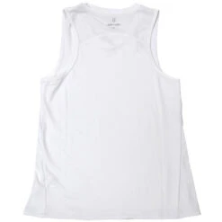 Harrow Women's Venus Sleeveless Jersey -Ball Equipment Shop Harrow Women s Venus Sleeveless Jersey 3