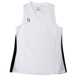 Harrow Women's Venus Sleeveless Jersey -Ball Equipment Shop Harrow Women s Venus Sleeveless Jersey 4
