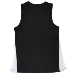 Harrow Women's Venus Sleeveless Jersey -Ball Equipment Shop Harrow Women s Venus Sleeveless Jersey 6
