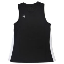 Harrow Women's Venus Sleeveless Jersey -Ball Equipment Shop Harrow Women s Venus Sleeveless Jersey 7