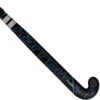 Harrow X-Bow 95 Field Hockey Stick -Ball Equipment Shop Harrow X Bow 95 Field Hockey Stick 1