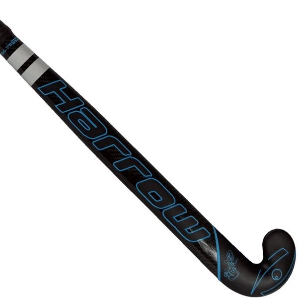 Harrow X-Bow 95 Field Hockey Stick 3 Harrow X-Bow 95 Field Hockey Stick