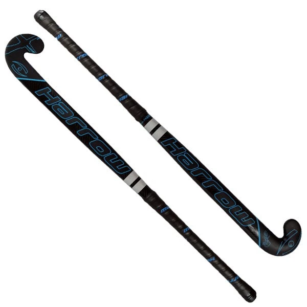 Harrow X-Bow 95 Field Hockey Stick 4 Harrow X-Bow 95 Field Hockey Stick - Image 2