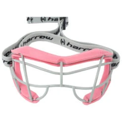 Harrow X Vision Lacrosse Field Hockey Goggles -Ball Equipment Shop Harrow X Vision Lacrosse Field Hockey Goggles 3