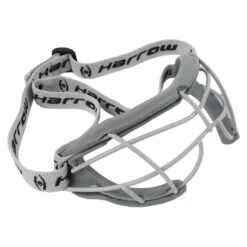 Harrow X Vision Lacrosse Field Hockey Goggles -Ball Equipment Shop Harrow X Vision Lacrosse Field Hockey Goggles 3 64f425f2 78b5 4d0d bf6f 241e59dcaf88
