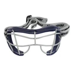 Harrow X Vision Lacrosse Field Hockey Goggles -Ball Equipment Shop Harrow X Vision Lacrosse Field Hockey Goggles 4 7b6de50c b102 4632 8c76 722d86d33636