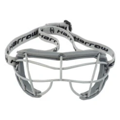 Harrow X Vision Lacrosse Field Hockey Goggles -Ball Equipment Shop Harrow X Vision Lacrosse Field Hockey Goggles 5