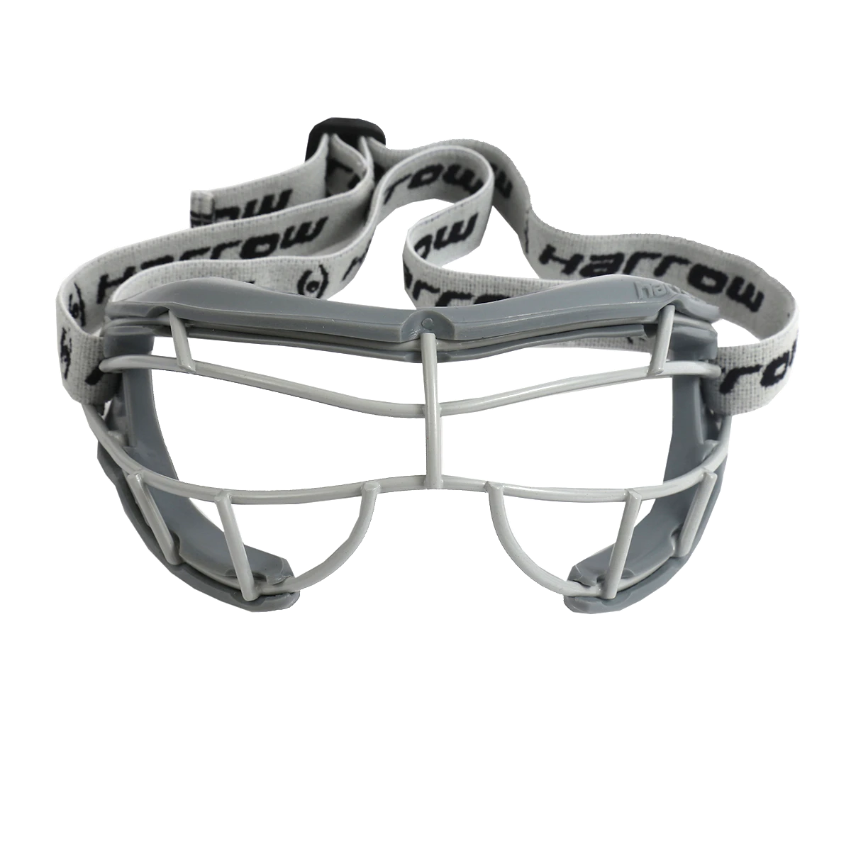 Harrow X Vision Lacrosse Goggles 10 Harrow X Vision Lacrosse Goggles - Image 8