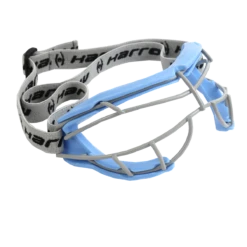 Harrow X Vision Lacrosse Goggles