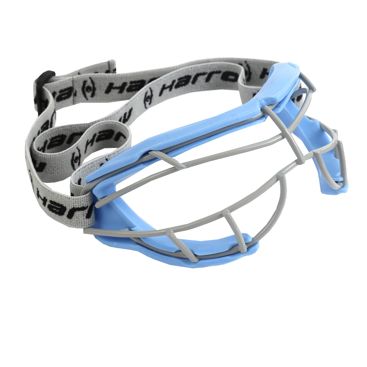 Harrow X Vision Lacrosse Goggles 3 Harrow X Vision Lacrosse Goggles