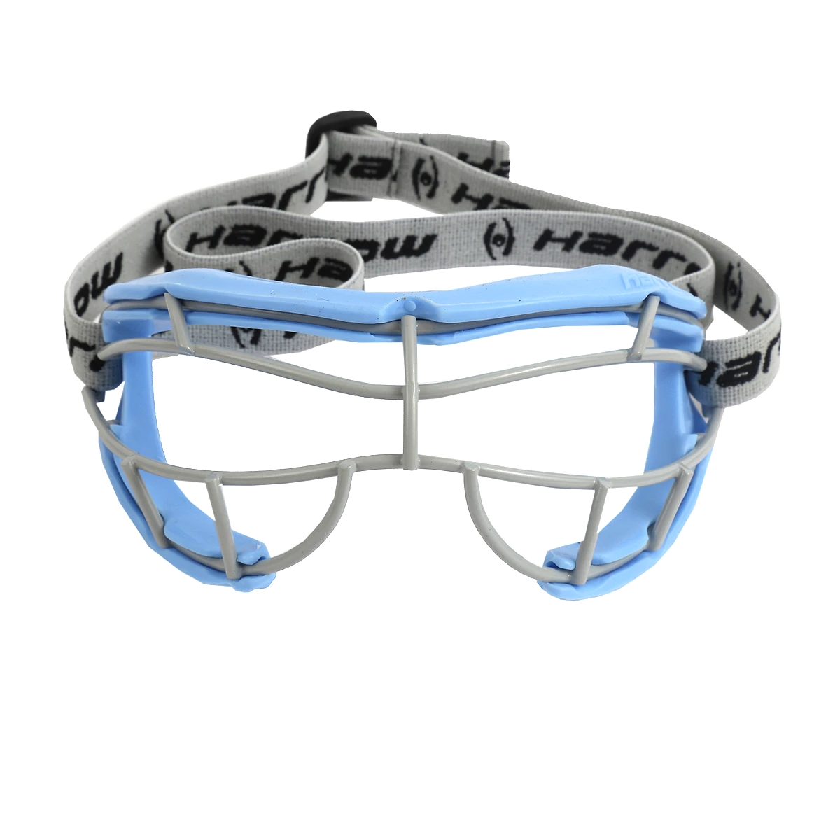 Harrow X Vision Lacrosse Goggles 4 Harrow X Vision Lacrosse Goggles - Image 2