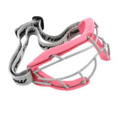 Harrow X Vision Lacrosse Goggles 12 Harrow X Vision Lacrosse Goggles -Ball Equipment Shop Harrow X Vision Lacrosse Goggles 3