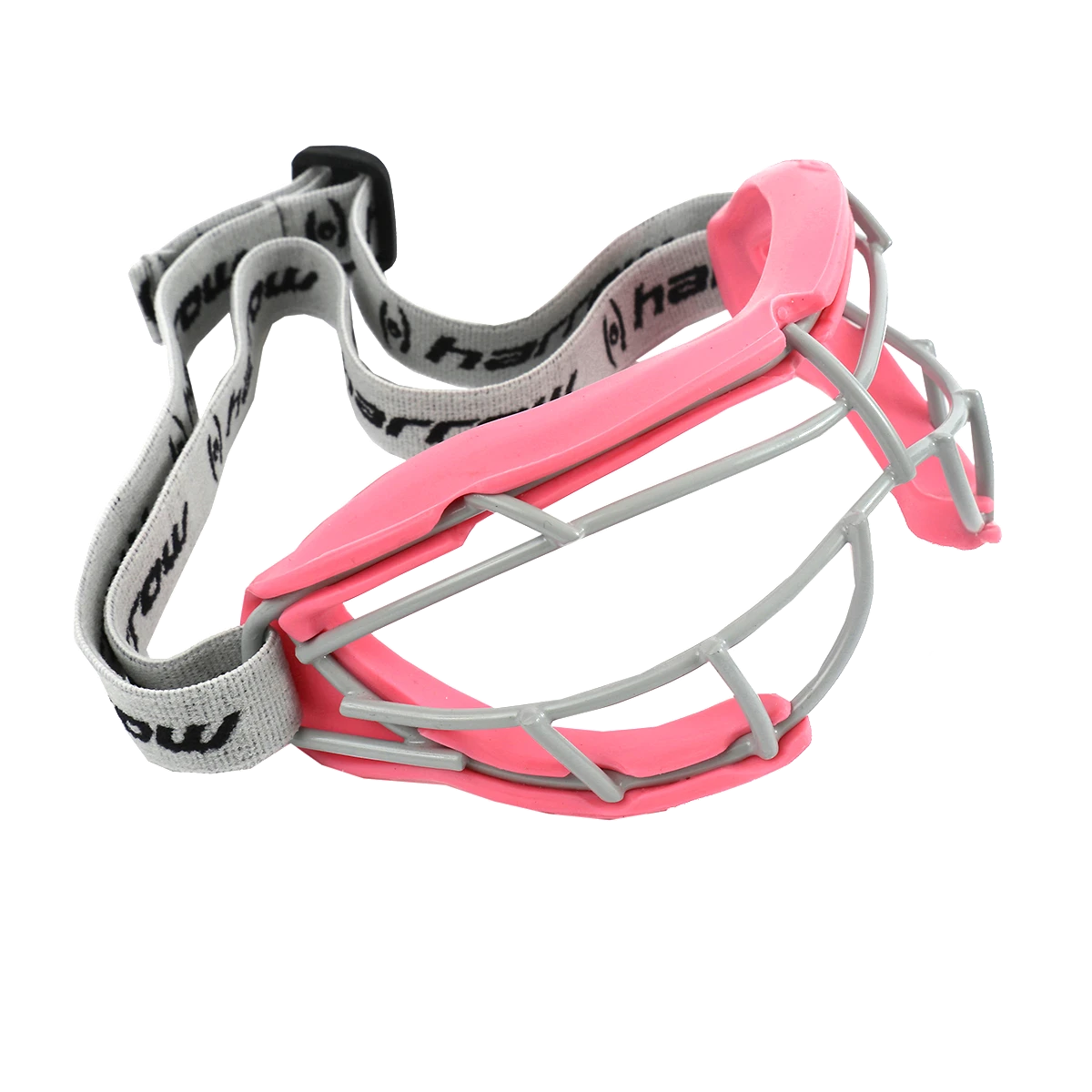 Harrow X Vision Lacrosse Goggles 5 Harrow X Vision Lacrosse Goggles - Image 3