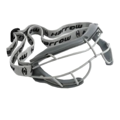 Harrow X Vision Lacrosse Goggles 16 Harrow X Vision Lacrosse Goggles -Ball Equipment Shop Harrow X Vision Lacrosse Goggles 4