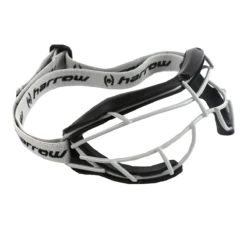 Harrow X Vision Lacrosse Goggles 14 Harrow X Vision Lacrosse Goggles -Ball Equipment Shop Harrow X Vision Lacrosse Goggles 5