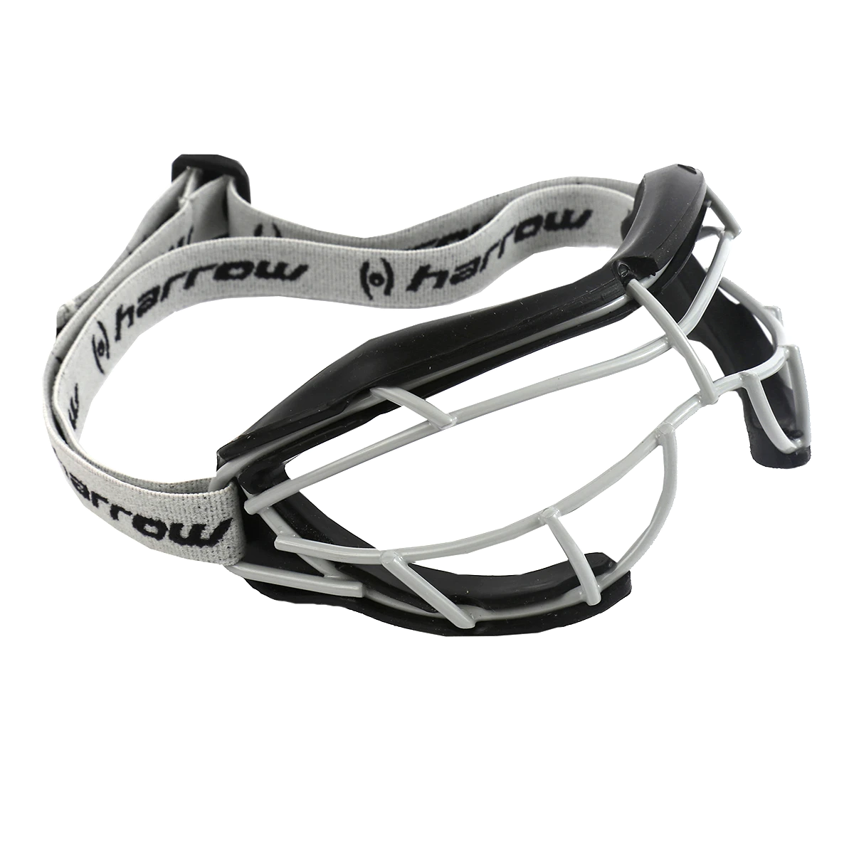 Harrow X Vision Lacrosse Goggles 7 Harrow X Vision Lacrosse Goggles - Image 5