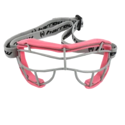 Harrow X Vision Lacrosse Goggles 13 Harrow X Vision Lacrosse Goggles -Ball Equipment Shop Harrow X Vision Lacrosse Goggles 6