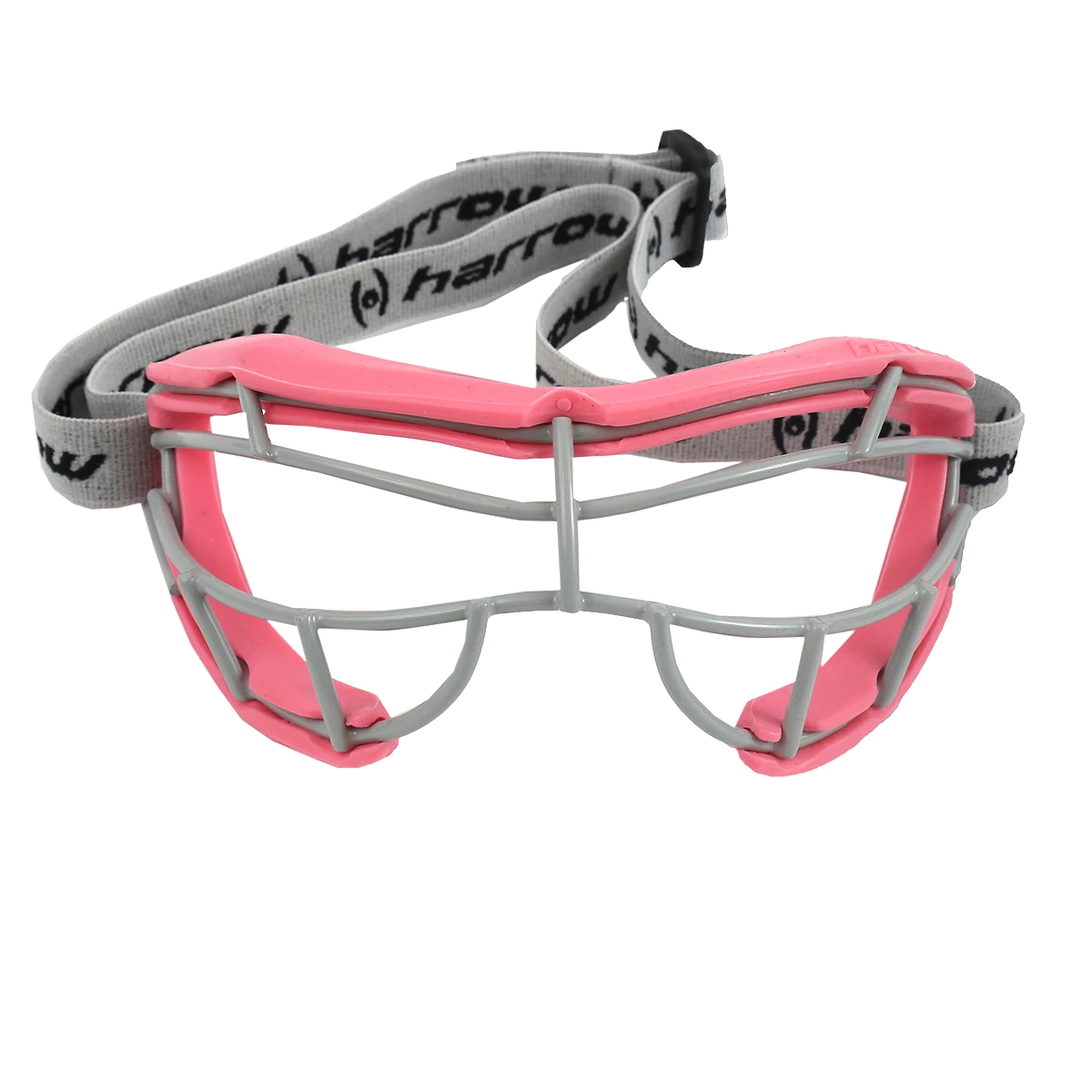 Harrow X Vision Lacrosse Goggles 6 Harrow X Vision Lacrosse Goggles - Image 4