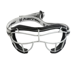 Harrow X Vision Lacrosse Goggles 15 Harrow X Vision Lacrosse Goggles -Ball Equipment Shop Harrow X Vision Lacrosse Goggles 8