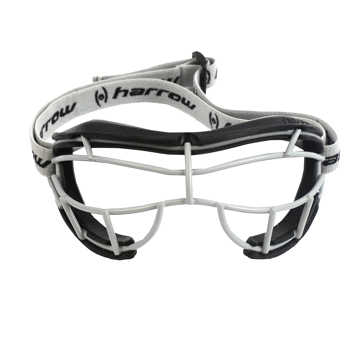 Harrow X Vision Lacrosse Goggles 8 Harrow X Vision Lacrosse Goggles - Image 6
