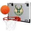 Rawlings NBA Milwaukee Bucks Hoop Set 1 Rawlings NBA Milwaukee Bucks Hoop Set -Ball Equipment Shop Hoop Set 1e8909f4 9b95 4e62 8c71 c75d2b905e21