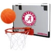 Rawlings NCAA Alabama Crimson Tide Hoop Set 2 Rawlings NCAA Alabama Crimson Tide Hoop Set -Ball Equipment Shop Hoop Set a46da378 f409 4f28 a81b 4cddaf8b2f13