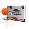 Rawlings NBA Cleveland Cavaliers Hoop Set 1 Rawlings NBA Cleveland Cavaliers Hoop Set -Ball Equipment Shop Hoop Set de9e1bca 957d 4821 a8b6 c06b741bc4ff