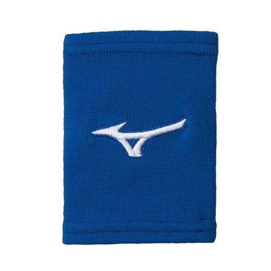 Mizuno 5 Inch Wristbands G2 3 Mizuno 5 Inch Wristbands G2