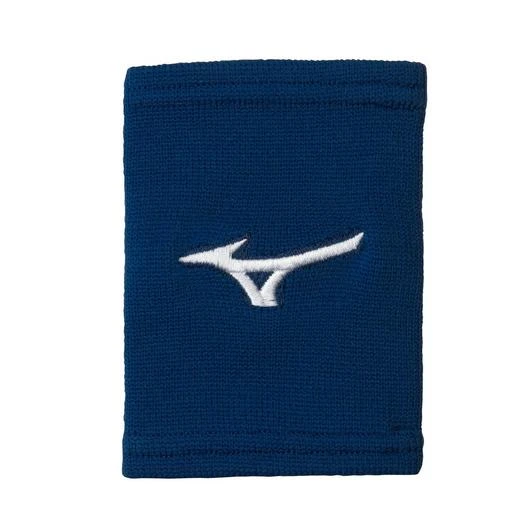 Mizuno 5 Inch Wristbands G2 5 Mizuno 5 Inch Wristbands G2 - Image 3