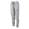 Mizuno JOGGER PANT 2 Mizuno JOGGER PANT -Ball Equipment Shop JOGGER PANT 1