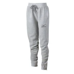 Mizuno JOGGER PANT