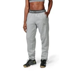 Mizuno JOGGER PANT -Ball Equipment Shop JOGGER PANT 3