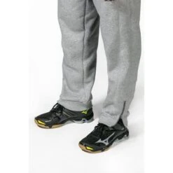 Mizuno JOGGER PANT -Ball Equipment Shop JOGGER PANT 5
