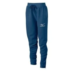 Mizuno JOGGER PANT -Ball Equipment Shop JOGGER PANT 8