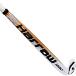 Harrow LOBO Field Hockey Stick