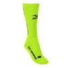 Mizuno Legacy Crew Sock