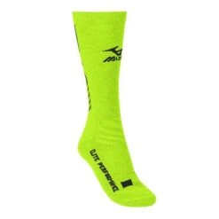 Mizuno Legacy Crew Sock