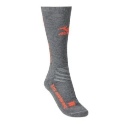 Mizuno Legacy Crew Sock -Ball Equipment Shop Legacy Crew Sock 3