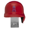 Rawlings MLB Los Angeles Angels Replica Helmet 2 Rawlings MLB Los Angeles Angels Replica Helmet -Ball Equipment Shop MEXT DG7 95 dd0d0159 4552 4b7e bc7e 6558723848cf