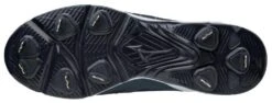 MIZUNO 9-SPIKE DOMINANT IC LOW MENS METAL BASEBALL CLEAT 33 MIZUNO 9-SPIKE DOMINANT IC LOW MENS METAL BASEBALL CLEAT -Ball Equipment Shop MIZUNO 9 SPIKE DOMINANT IC LOW MENS METAL BASEBALL CLEAT12